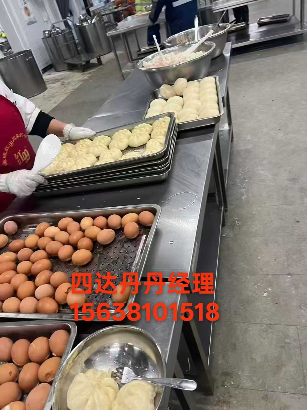本页围绕「十大正规可靠体育平台限时优