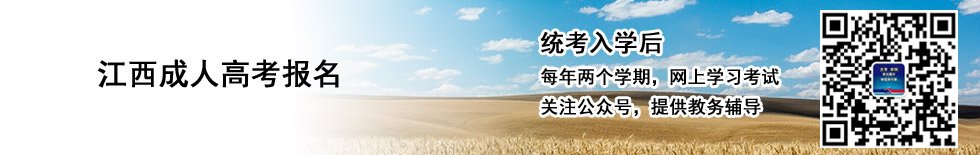 联 系 人