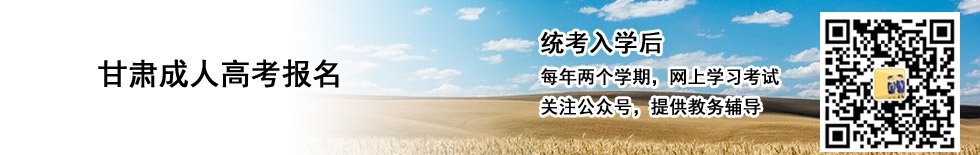 联 系 人