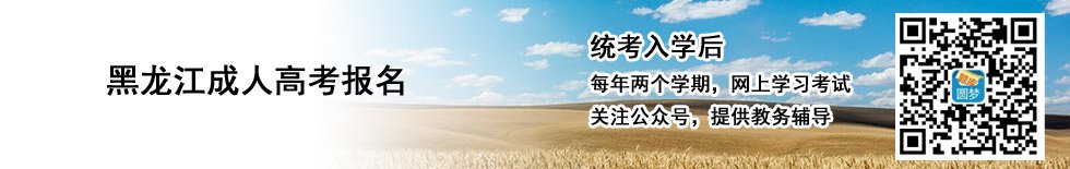 联 系 人