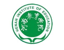 "半岛买球-半岛买球官方专区-官方页