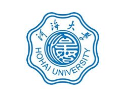口腔医学等临床类专业的人员