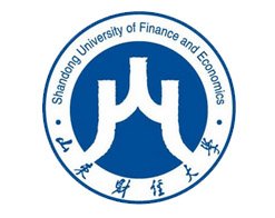 请提醒申请学位十大正规可靠体育平台最