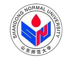 本网站属于继续十大正规可靠体育平台最