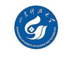 体育信息门户"}