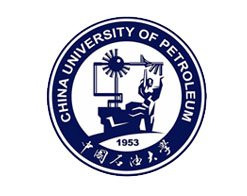 体育信息门户 南方双彩网官方网站（2