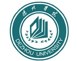 "必赢·BWIN中国官网