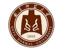 郑重声明