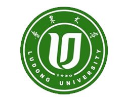 "银河娱乐-银河娱乐（中文）官方网站
