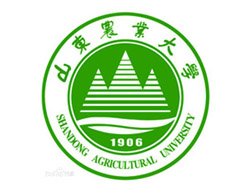 删帖电话