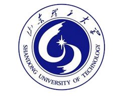 坚定文化自信曲阜师范大学2022年下