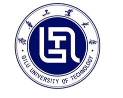 9月2日2024年山东省十大正规可靠