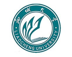 10月20.山东省十大正规可靠体育平