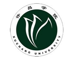 "全网担保网【集团】股份有限公司"}