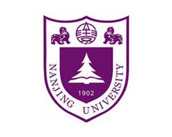 应当取得省级卫生行政部门颁发的相应类