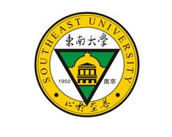 或者县级及以上卫生行政部门颁发的乡村