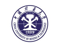 （2）报考护理学专业的人员应当取得省