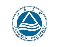 （3）报考医学门类其他专业的人员应当