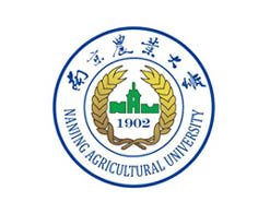 医药行业工作的在职专业技术人员
