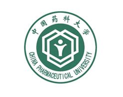（4）考生报考的专业原则上应与本人所