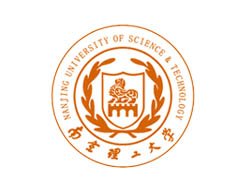 5．身体健康