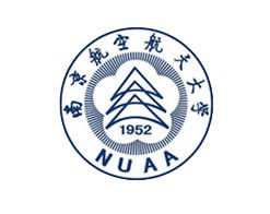 生活能够自理