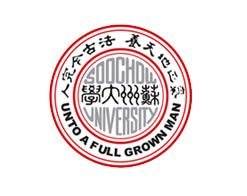 且不影响所报专业十大正规体育平台正规