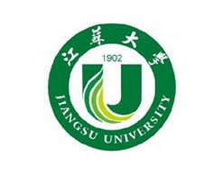 2002年10月以后入学的成人十大正