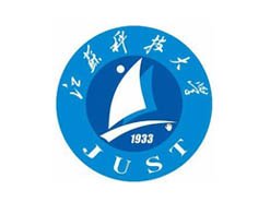 执业护士考试的依据