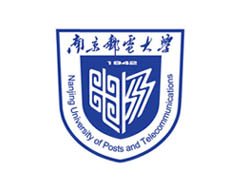 两年半共500-900元（多退少补）