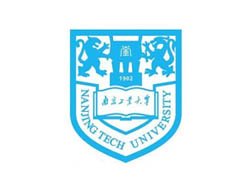 南京工业大学十大正规体育平台正规渠道