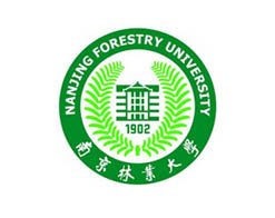 函授高校更多>> 河海大学函授 南京