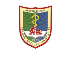 新生报名系统 如果没有改密码