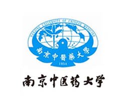默认密码