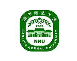 111111 函授报考流程 1