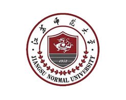 十大正规体育平台正规渠道报名条件2