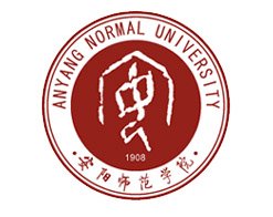 "bet韦德-bet韦德荣获新品飙升