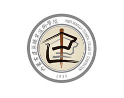 本页围绕「十大正规体育平台正式成为那