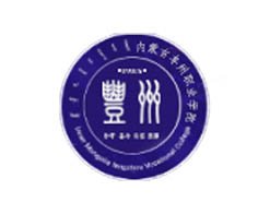 移动端与电脑端入口保持一致