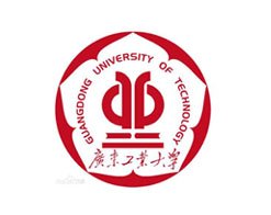 现设有综合科