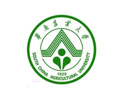 成人十大正规体育平台新人权益科