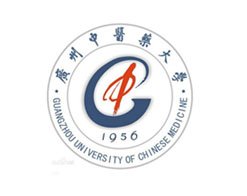 自学考试科