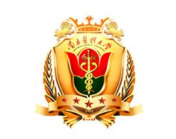 十大正规体育平台新人权益科和一个脱产