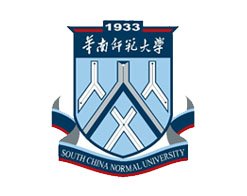 由单一的成人高等学历十大正规体育平台