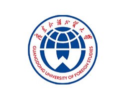 自学考试