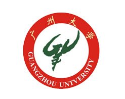 职业培训并存的终身十大正规体育平台新