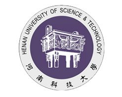 "十大滚球app官网_十大滚球（中国