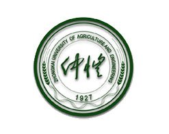 涵盖了师范类和非师范类的专