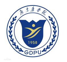 本科十大正规体育平台新人权益