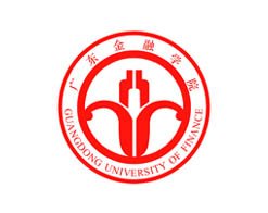 十大正规体育平台新人权益继续十大正规